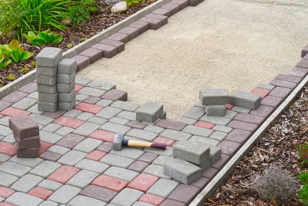  Lineville, AL Driveway Pavers Pros